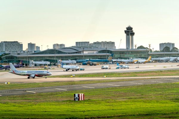 Louez un camion à nantes : pratique et économique à chaque étape