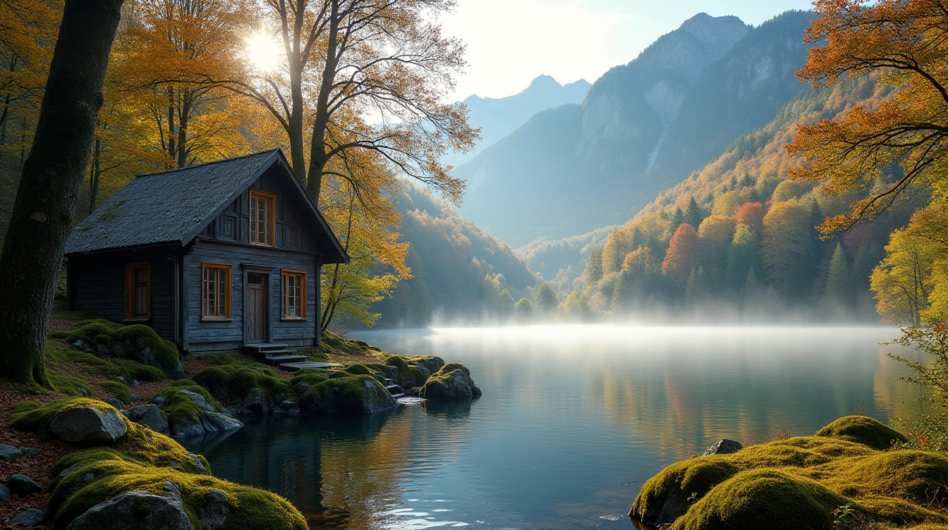 Questions fréquentes sur ces escapades nature